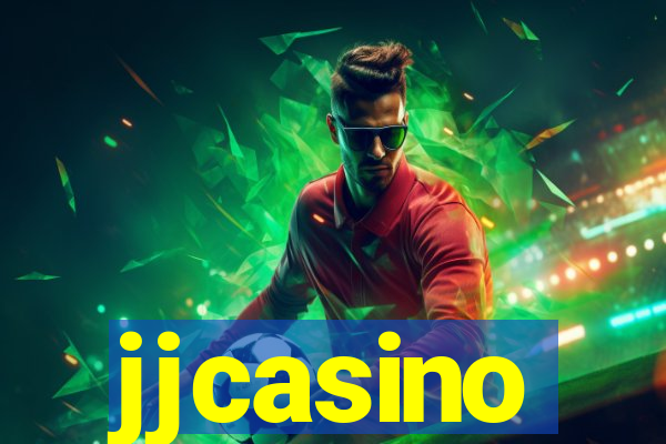 jjcasino