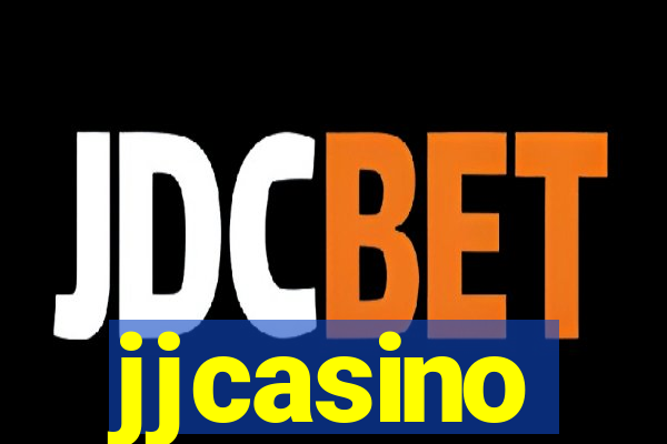 jjcasino