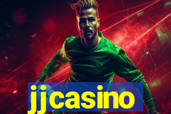 jjcasino