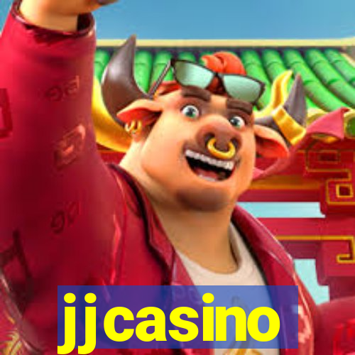 jjcasino