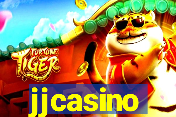 jjcasino