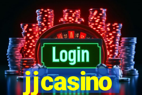 jjcasino