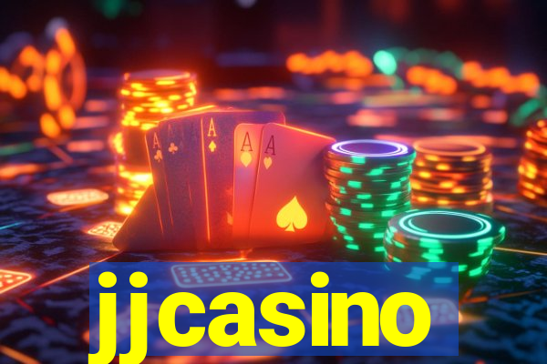 jjcasino