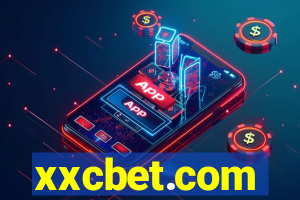 xxcbet.com