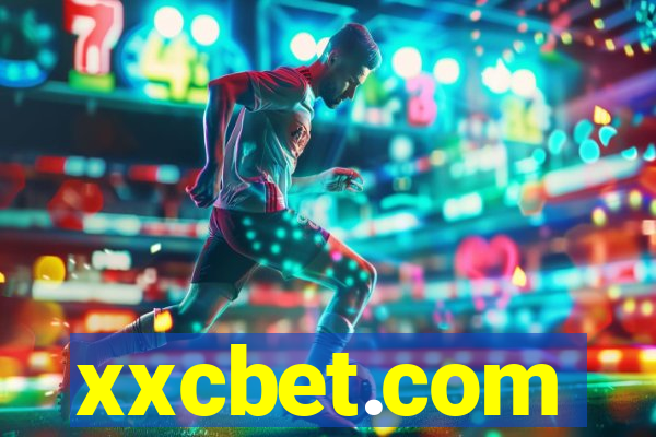 xxcbet.com