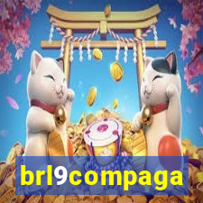 brl9compaga