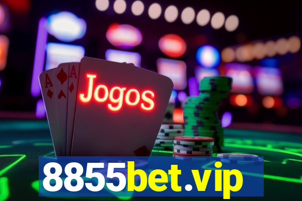 8855bet.vip