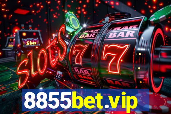 8855bet.vip