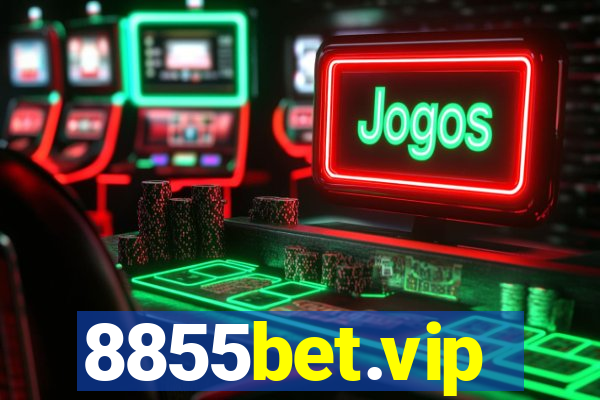 8855bet.vip