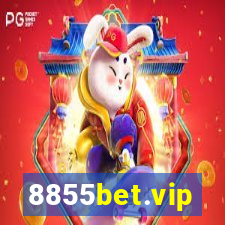 8855bet.vip