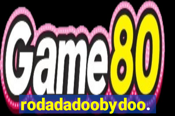 rodadadoobydoo.com.br