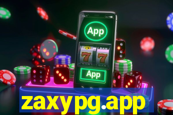 zaxypg.app