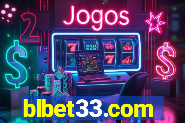 blbet33.com