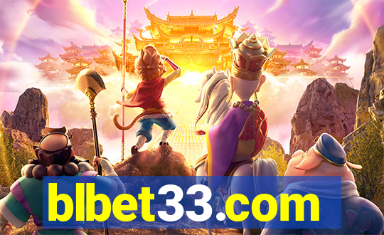 blbet33.com