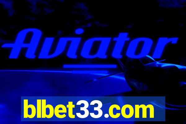 blbet33.com