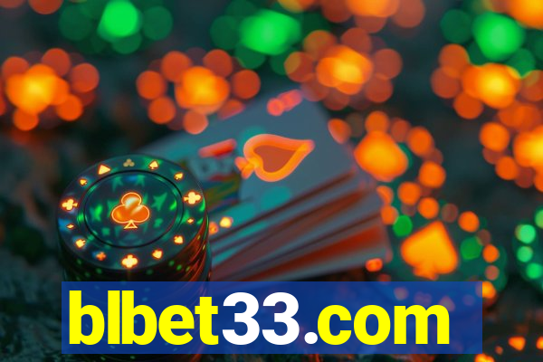 blbet33.com