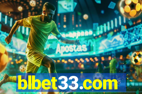 blbet33.com