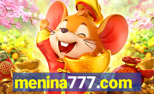 menina777.com