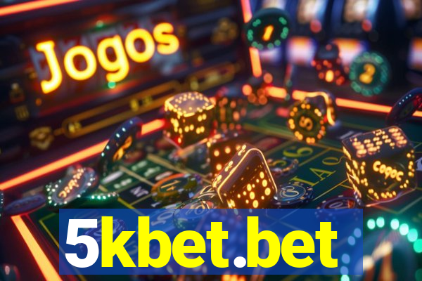 5kbet.bet