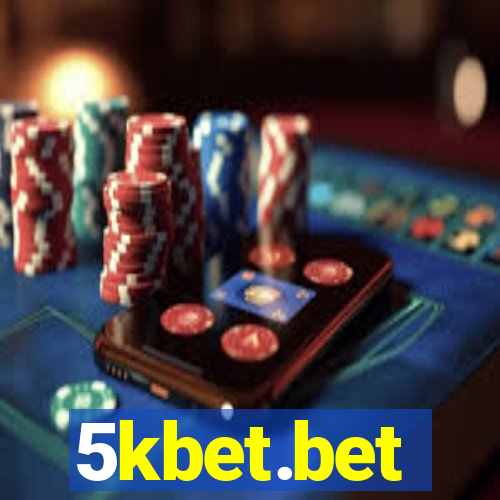 5kbet.bet