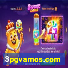 3pgvamos.com