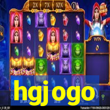 hgjogo