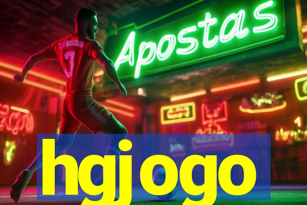 hgjogo