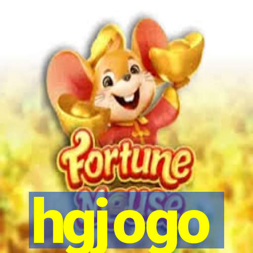 hgjogo