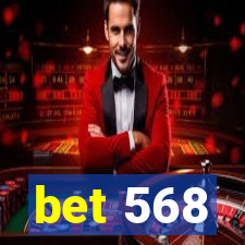 bet 568