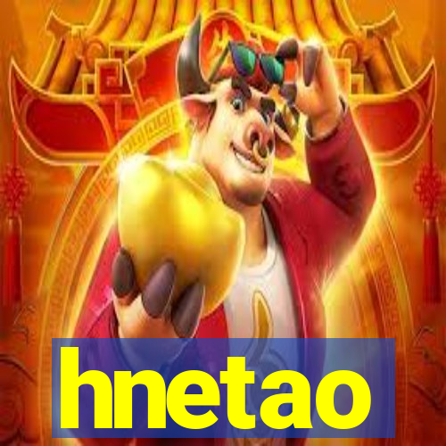 hnetao