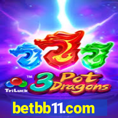 betbb11.com