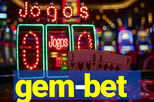 gem-bet