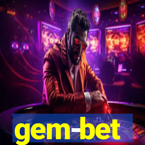 gem-bet