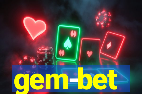 gem-bet