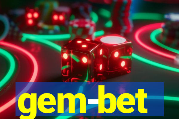 gem-bet