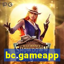 bc.gameapp