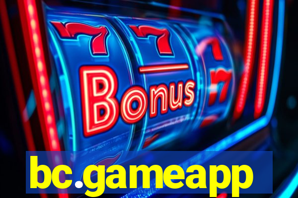 bc.gameapp