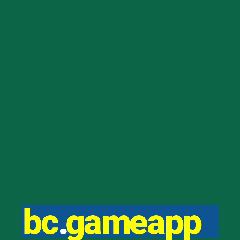 bc.gameapp