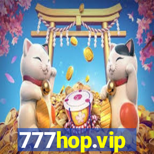 777hop.vip