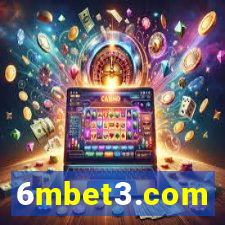 6mbet3.com