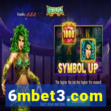 6mbet3.com