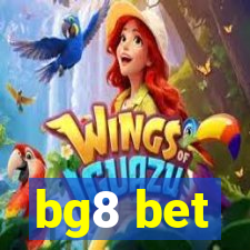 bg8 bet