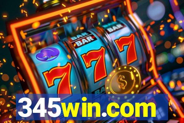 345win.com