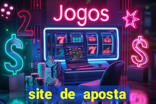 site de aposta para menores de 18 anos