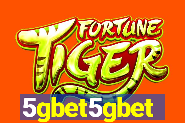 5gbet5gbet