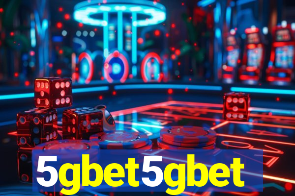 5gbet5gbet