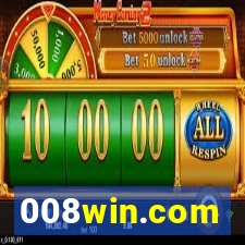 008win.com