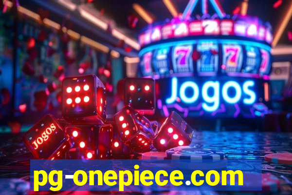 pg-onepiece.com