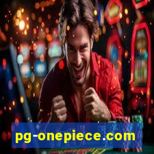 pg-onepiece.com