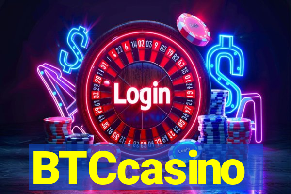 BTCcasino